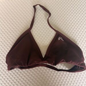 Oner EnhanceLift Minimal Bra